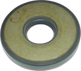 WSM Performance Parts - Driveshaft/Pump Oil Seal Yam - 68-9706