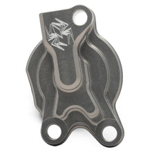 Load image into Gallery viewer, 0e65-60c3cad76102c.jpg