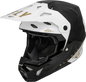 0e65-62434fd245309.png