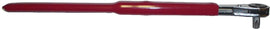Straightline Performance Qrs Helix Removal Tool 11-2085, a specialized tool for removing Helix components.