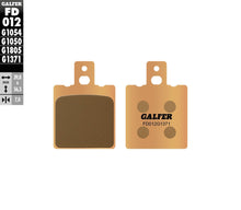 Load image into Gallery viewer, 0e72-5dbb627ce6bfd.jpeg