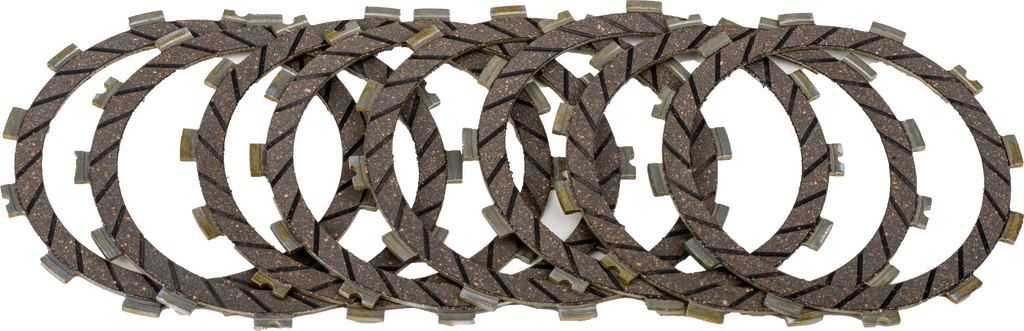 0e75-63643b2888dc9.png
