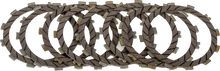 Load image into Gallery viewer, 0e75-63643b2888dc9.png