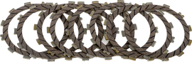 0e75-63643b2888dc9.png