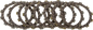 0e75-63643b2888dc9.png