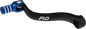 0e91-678e5b2572083.png