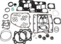 0e92-572a81dfed867.jpg