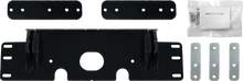 Load image into Gallery viewer, 0e94-67b5e952465e2.png
