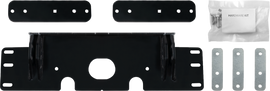 0e94-67b5e952465e2.png