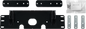 0e94-67b5e952465e2.png