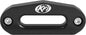Standard Fairlead Hawse Black