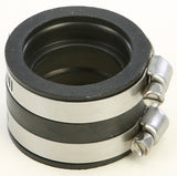Boyesen - Motorcycle Rad Valve Boot - 59-7856