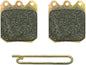 0ea5-5abd2fac179a4.jpg