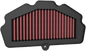 0ea9-65ea07fe7d57b.png