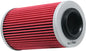 0eb4-572a707d98cc1.jpg
