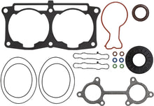 Load image into Gallery viewer, Full Gasket Set Pol