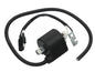 0ec1-698ccc68991cc.jpg