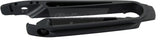 Polisport Plastics Chain Slider Black 64-0303