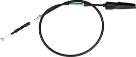 0ec7-572a840dd4055.jpg