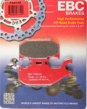 Load image into Gallery viewer, 0ecd-572a54e97dfe6.jpg
