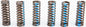 0ed8-5dddb23586fb8.jpg