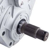 Load image into Gallery viewer, 4  Portal Dual Idler 30% Gear Reduction Polaris