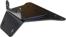 Load image into Gallery viewer, 0edc-572a4f79e5a6d.jpg
