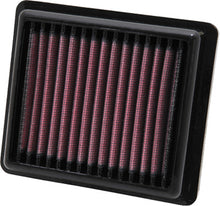 Load image into Gallery viewer, 0edc-572a88a46ebe1.jpg
