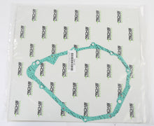 Load image into Gallery viewer, 0ee1-5885cd7eabe65.jpg