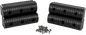 0ee4-60b151076bdcf.png