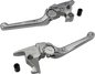 0ee4-6142667e1f04f.png
