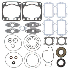 Charger l'image dans la galerie, Gasket Set A/C 600
