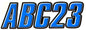 0ee6-5e62874035b07.jpg