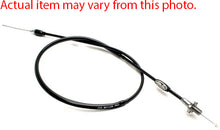 Load image into Gallery viewer, 0eea-572a7da3e4a64.jpg