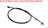 Motion Pro - Replacement Twist Throttle Cable - 70-1127