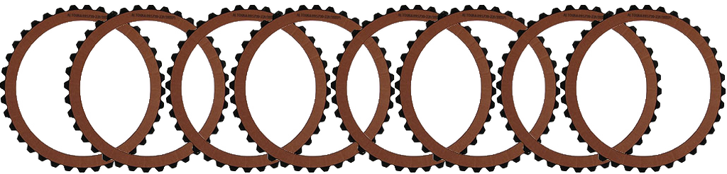 0eef-65ccda62b8215.png