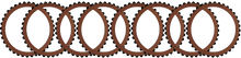 Load image into Gallery viewer, 0eef-65ccda62b8215.png