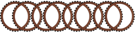 0eef-65ccda62b8215.png