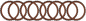 0eef-65ccda62b8215.png