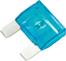 Load image into Gallery viewer, 0ef7-600602e90b775.jpeg