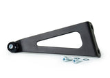 Yoshimura - Muffler Bracket Gsxr6/7 - 960-9809