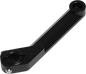 0f00-63a35b147b028.png