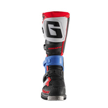 Load image into Gallery viewer, Sg12 Boots Realm Sz 10