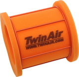 Twin Air - Powerflow Kit Air Filter With Cage - 715-6100P