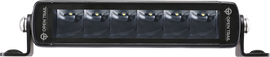 0f07-636a97a3501c3.png
