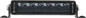 0f07-636a97a3501c3.png