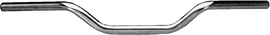 0f0b-63e5329775bb9.png