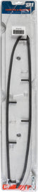 SP1 Defender Wearbar for Polaris S/M skis, carbides and runners, durable ski accessory for enhanced performance