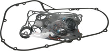 Load image into Gallery viewer, 0f17-572a7fea68dfc.jpg