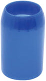 Load image into Gallery viewer, Blue Motion Pro Fork Seal Bullet Set for 41mm forks, durable tool kit for motorcycle maintenance and fork seal replacement.